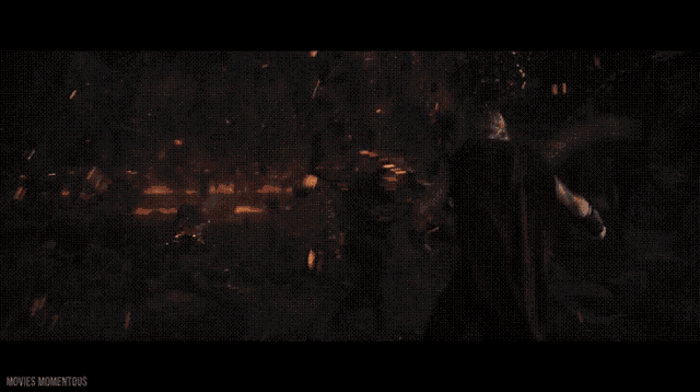 a scene from a movie with the words movies momentous on the bottom right