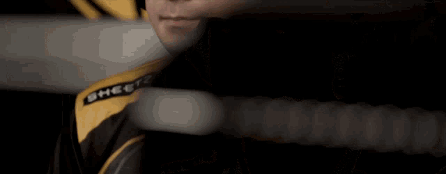 Serious Playing GIF - Serious Playing Stare GIFs
