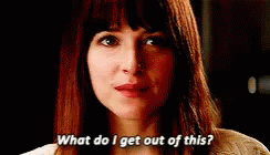 50shades Of Grey What Do I Get Out Of This GIF - 50shades Of Grey What Do I Get Out Of This GIFs