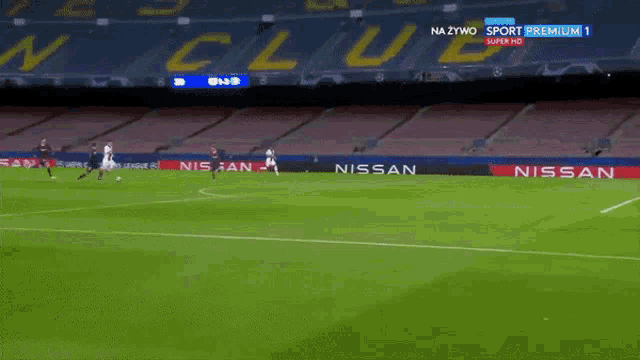 Mbappé GIF