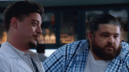 Caught GIF - Busted Caught Zing GIFs