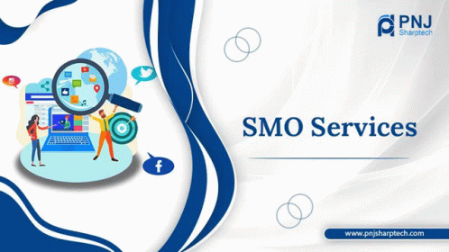 Smo Services GIF - Smo Services GIFs