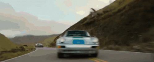 Aarcade Transformers GIF - Aarcade Transformers Rise Of The Beasts GIFs