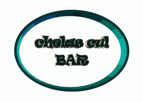 Oso Chelas Cul Bar GIF - Oso Chelas Cul Bar GIFs