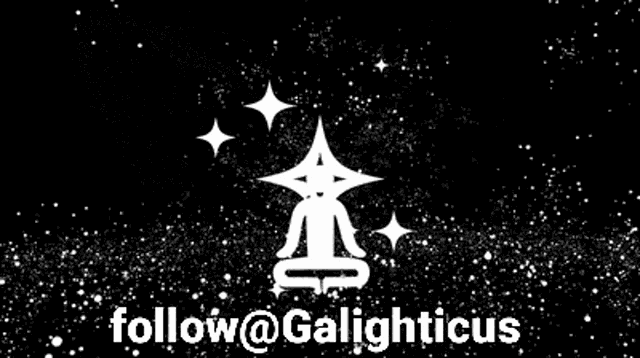Galighticus Follow GIF - Galighticus Follow Mind GIFs