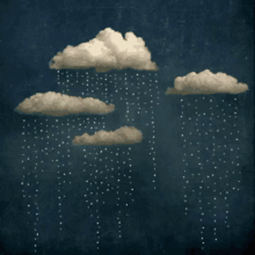 I Love When It Rains GIF - I Love When It Rains GIFs