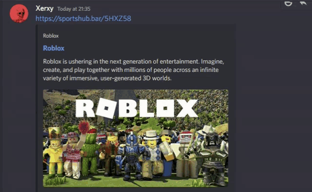 Exposed Meme