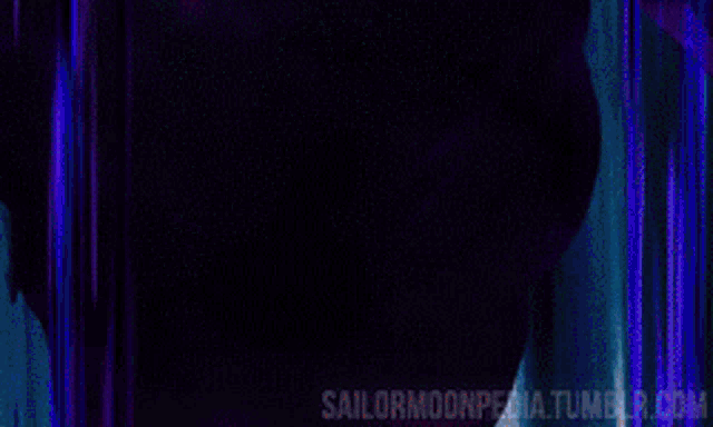 sailormoonpedia.tumblr.com is displayed in the corner of this image