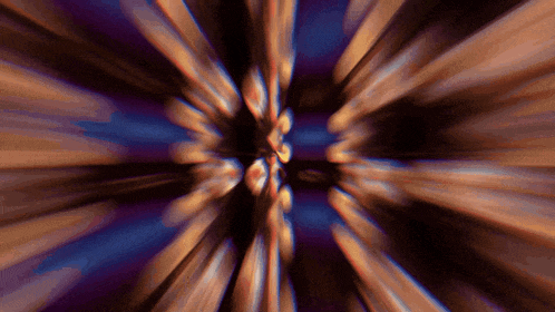 a blurry image of a purple and brown background with a few lines
