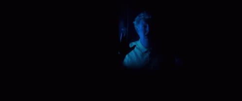 Abducted Grabbed GIF - Abducted Grabbed Scary GIFs