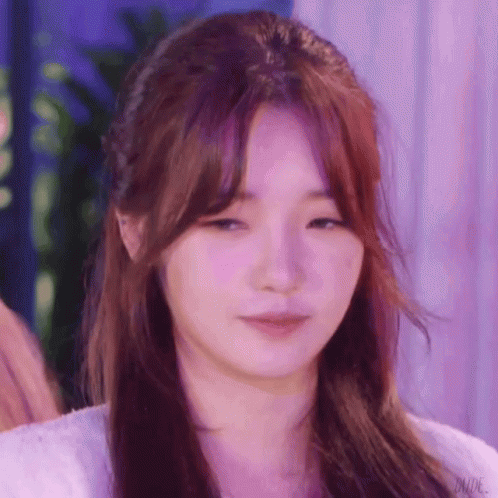 Ooo Fromis GIF - Ooo Fromis Fromis9 GIFs