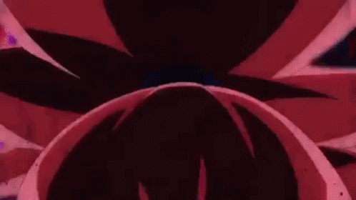 Angry Evil GIF - Angry Evil Face GIFs