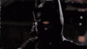 One Tree Hill Nathan Scott GIF