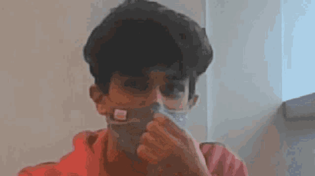 Tamirtoilet Tamir Sex GIF