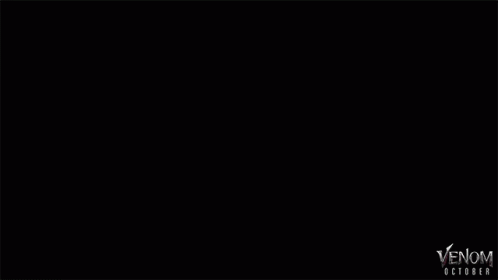 Tom Hardy Eddie Brock GIF - Tom Hardy Eddie Brock Venom GIFs