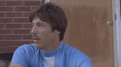 Uncle Rico GIF - Uncle Rico Right GIFs
