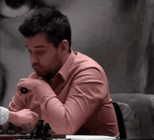 Nepo GIF