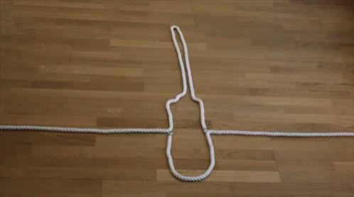 Rope Spin GIF - Rope Spin Guitar GIFs