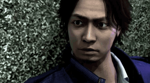 Tanimura Masayoshi Yakuza4 GIF - Tanimura Masayoshi Yakuza4 Yakuza GIFs