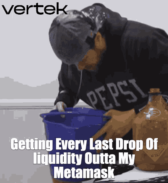 Vertek Defi Liquidity GIF - Vertek Defi Liquidity Vertek Liquidity GIFs