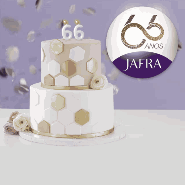 Jafra66anos GIF - Jafra66anos GIFs