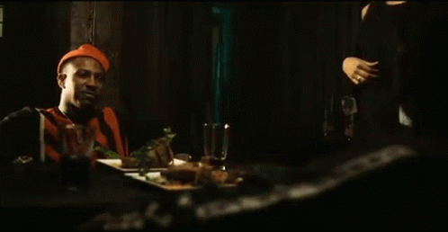 Dinner Trouble GIF - Dinner Trouble Lend Your Heart GIFs