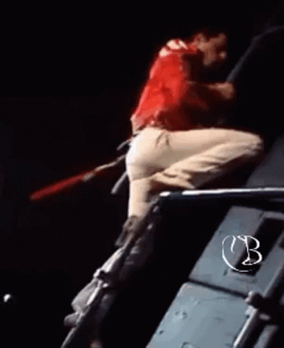 Freddie Bulsara Freddie Mercury GIF - Freddie Bulsara Buls Bulsara GIFs