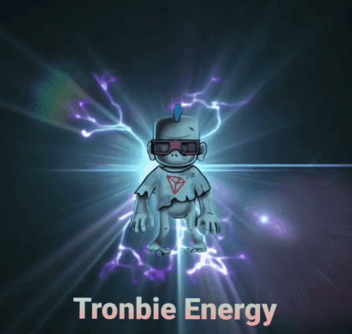 Energy Lightning GIF - Energy Lightning Tron GIFs