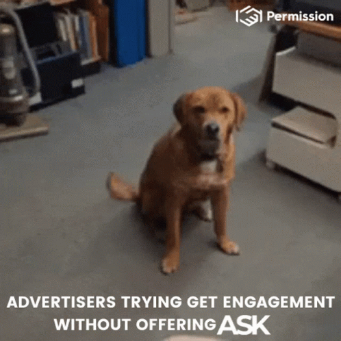 Advertisers Ads GIF - Advertisers Ads Advertising GIFs