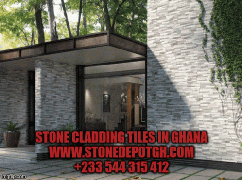 Stone Cladding Tiles GIF - Stone Cladding Tiles Marble GIFs