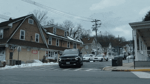 fbi-most-wanted-cop-car.gif