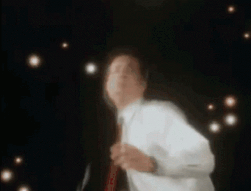 Omd Telegraph GIF - Omd Telegraph Orchestral Manoeuvres In The Dark GIFs
