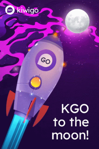 Kiwig Kgo GIF - Kiwig Kgo Crypto GIFs