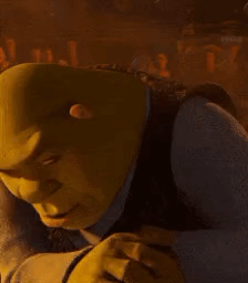 Shreks Meme GIF - Shreks Meme GIFs