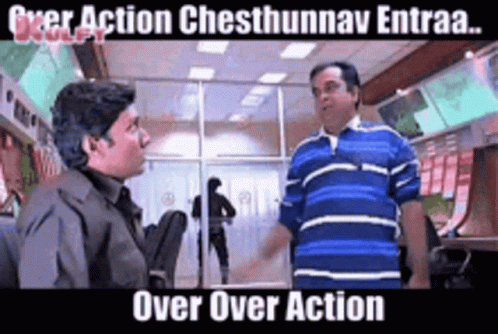 Over Action Chesthunnav Entraa GIF - Over Action Chesthunnav Entraa Over Over Action GIFs