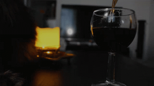 Cinematic Drink GIF - Cinematic Drink GIFs