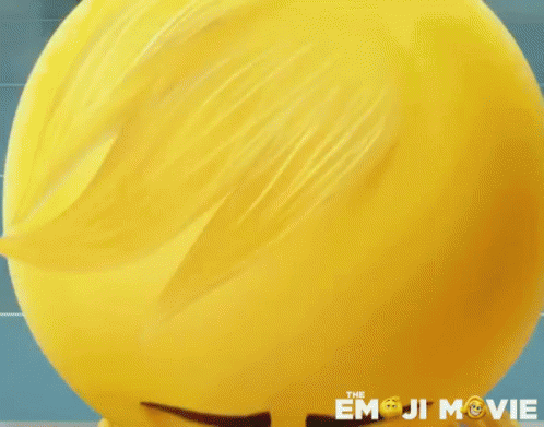 Freakout GIF - Emoji Movie Shookt Freak Out GIFs