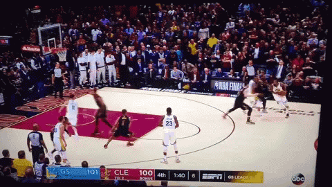 Kd Kevin GIF - Kd Kevin Durant GIFs