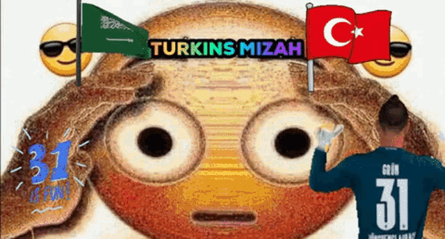 Turkıns Mızah GIF - Turkıns Mızah Turkıns Mızah GIFs