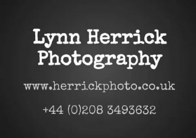 Baby Photographer GIF - London Photography GIFs