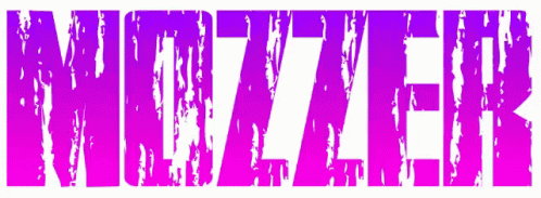 Text Mozzer GIF - Text Mozzer Flashing GIFs