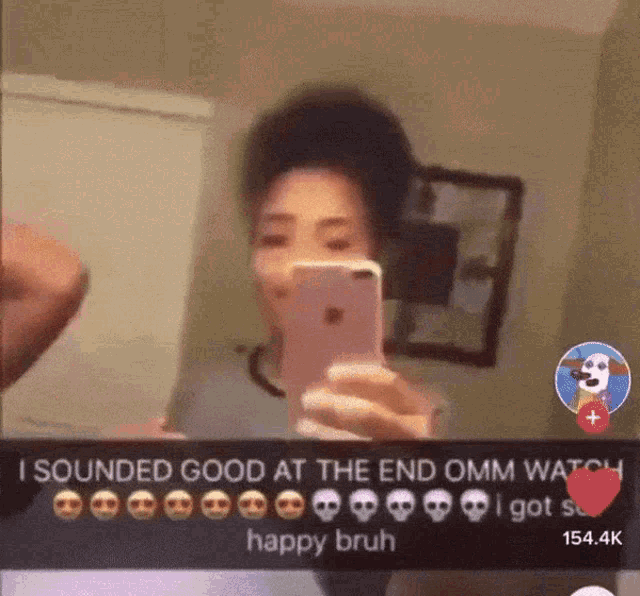 Imloveeatfries GIF