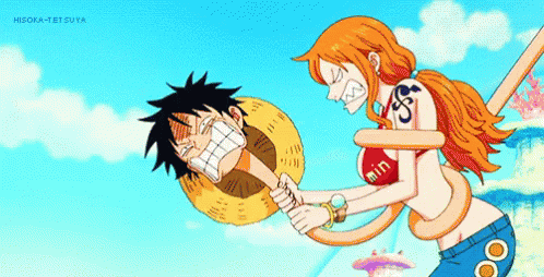 Luffy Pissed GIF - Luffy Pissed Angry GIFs