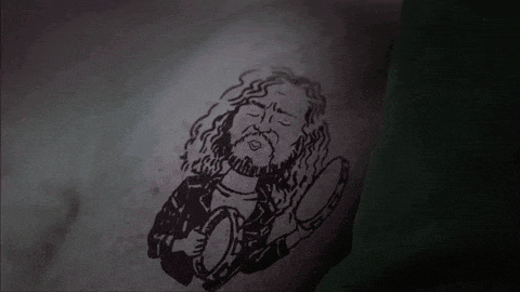 Portlandia Portlandoregon GIF