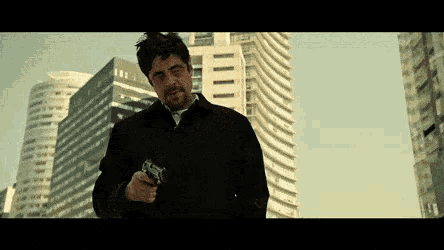 Bet Sic GIF