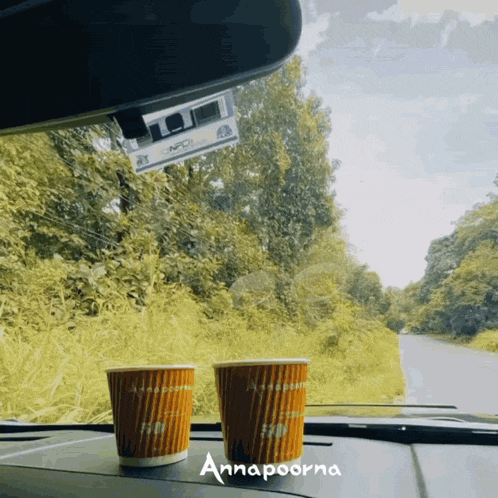 Annapoorna Coimbatore GIF - Annapoorna Coimbatore Car GIFs