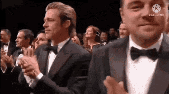 Cannes Ironic GIF - Cannes Ironic Funny GIFs