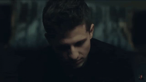 Charlie Puth Charlie Puth Attention GIF - Charlie Puth Charlie Puth Attention Attention GIFs