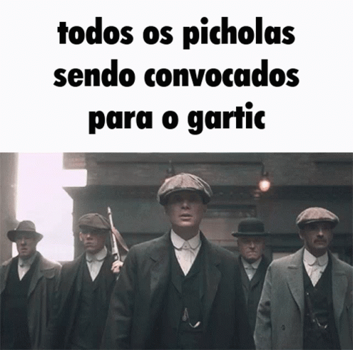 Pichola Picholas GIF - Pichola Picholas Pitcholas GIFs