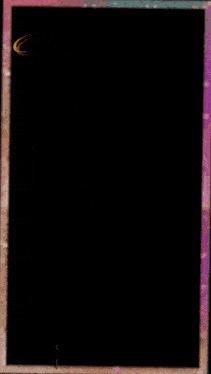 a picture of a woman with the word em on the bottom
